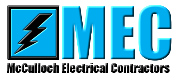 MEC Gates and Doors
